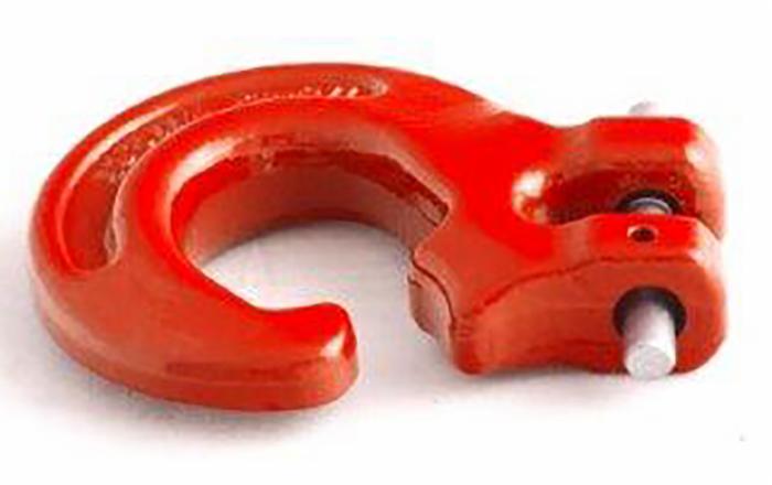 Dove acquistare Ganci avvitabili in ferramenta online?