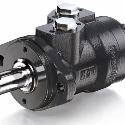 Dove acquistare Pennelli di setola per fai da te online?