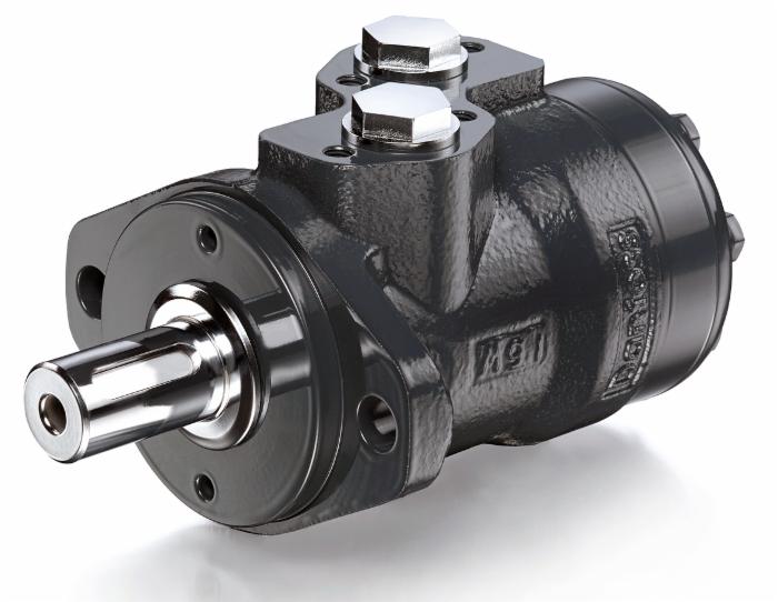 Dove acquistare Pennelli di setola per fai da te online?