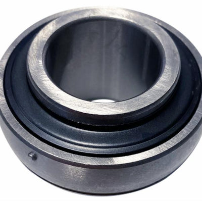 Dove acquistare Unità di supporto con cuscinetto per la trasmissione di energia online?