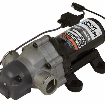 Dove acquistare Pompe d'acqua per pesci e animali d'acqua online?