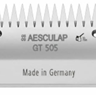 Dove acquistare Seghetti ad arco per fai da te online?