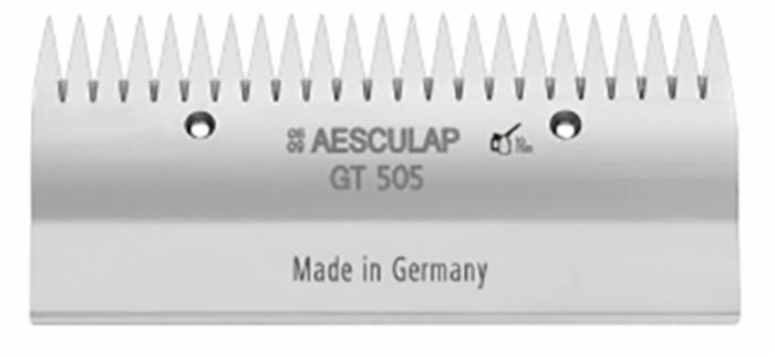 Dove acquistare Seghetti ad arco per fai da te online?