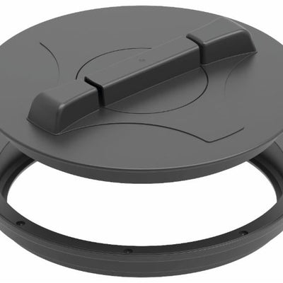 Dove acquistare Coperchi per pentole online?