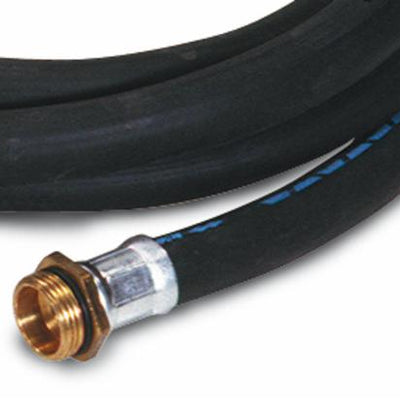 Dove acquistare Tubazioni e tubi flessibili alimentazione carburante Moto online?