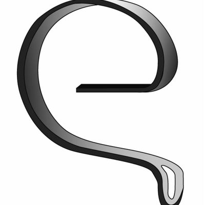 Dove acquistare Ganci multifunzione appenditutto per la casa online?