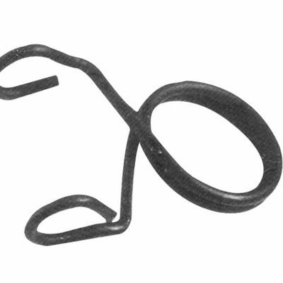 Dove acquistare Prodotti per Moto online?