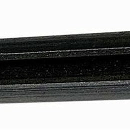 Dove acquistare Perni a molla online?