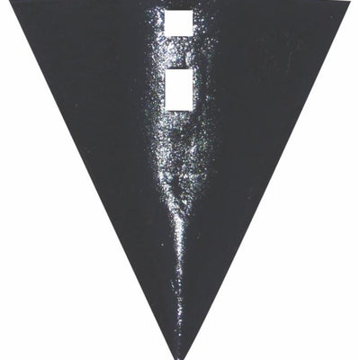 Dove acquistare Corde per teloni e imbracature online?