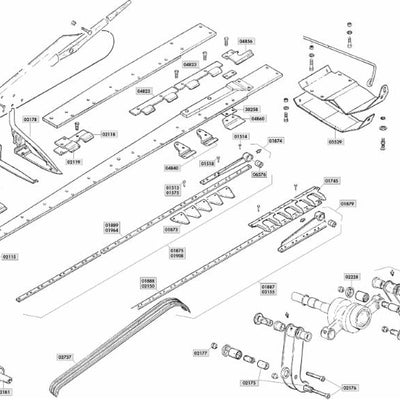 Dove acquistare Pantofole da Uomo online?