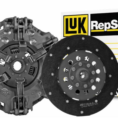 Dove acquistare Frizione e accessori per Moto online?