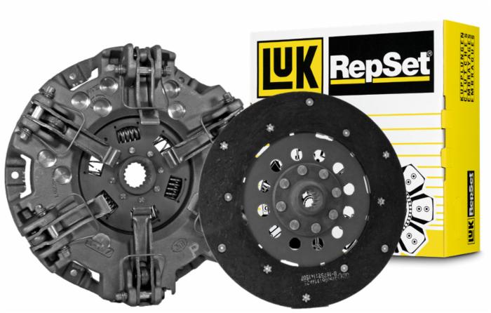 Dove acquistare Frizione e accessori per Moto online?