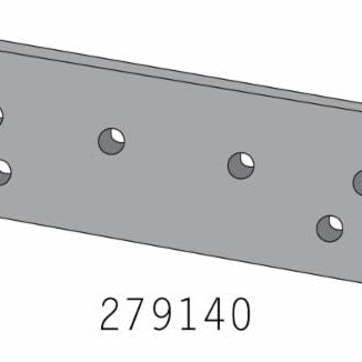 Dove acquistare Padelle universali da cucina online?