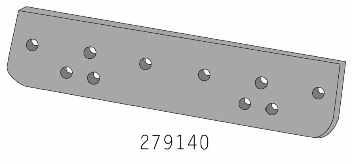 Dove acquistare Padelle universali da cucina online?