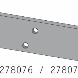 Dove acquistare Pentole a pressione online?