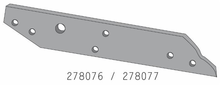 Dove acquistare Pentole a pressione online?