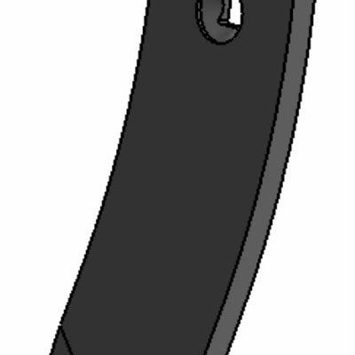 Dove acquistare Dischi diamantati per utensili elettrici online?