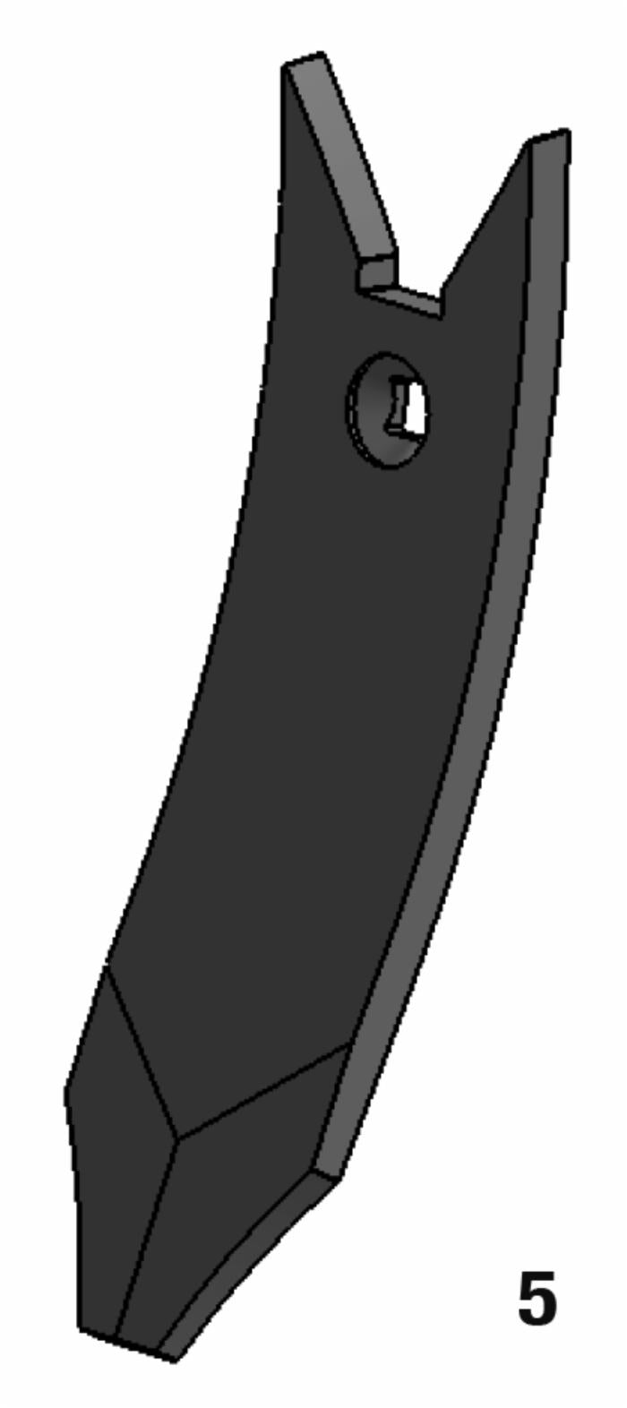 Dove acquistare Dischi diamantati per utensili elettrici online?