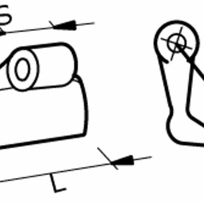 Dove acquistare Mazzoli per fai da te online?