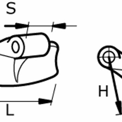 Dove acquistare Distanziatori per piastrelle online?