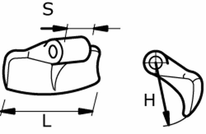 Dove acquistare Distanziatori per piastrelle online?