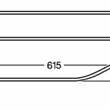 Come scegliere Kit di riparazione per Protesi Dentarie