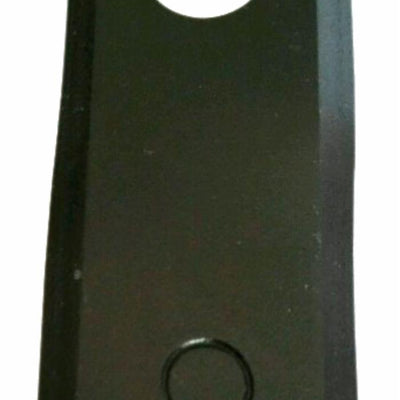 Dove acquistare Taglierini per Hobby Creativi online?