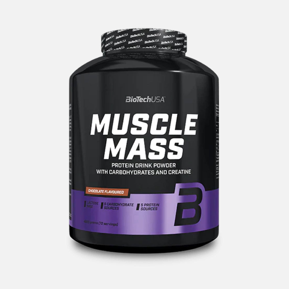 Dove acquistare Integratori con Miscela di proteine online?