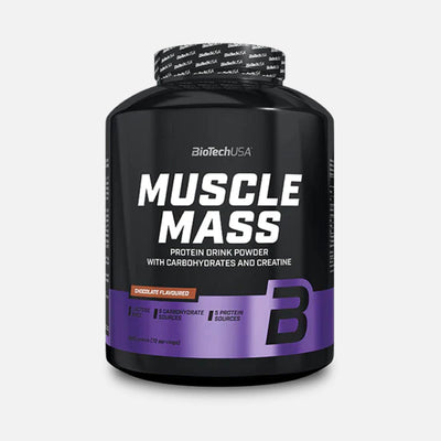 Dove acquistare Integratori con Miscela di proteine online?