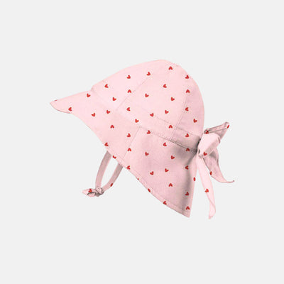 Dove acquistare Berretti e cappellini per bambine online?