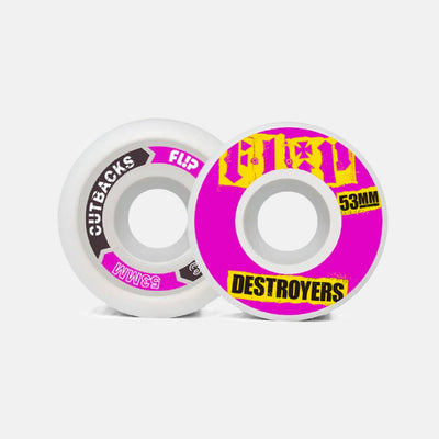 Come scegliere Componenti per skateboard