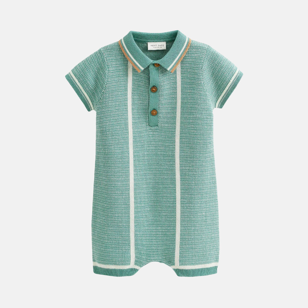 Come scegliere Abbigliamento per Bambino 0-24