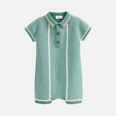 Come scegliere Abbigliamento per Bambino 0-24