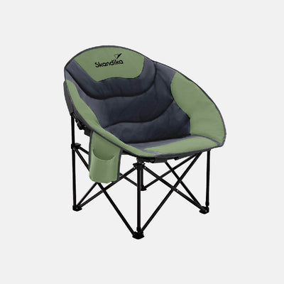 Dove acquistare Sedie da Campeggio online?