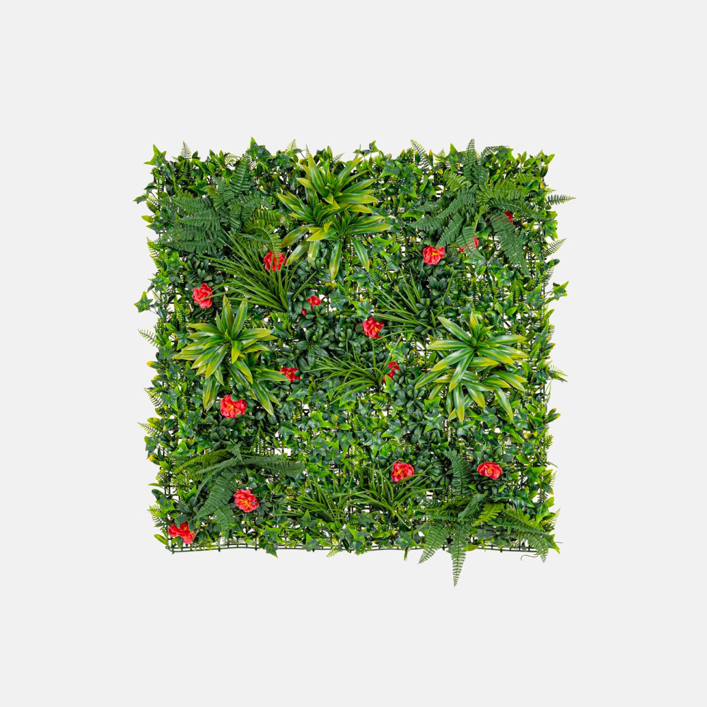 Dove acquistare Erba artificiale per il giaridno online?