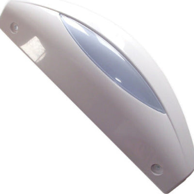 Come scegliere Maniglie per frigoriferi di ricambio