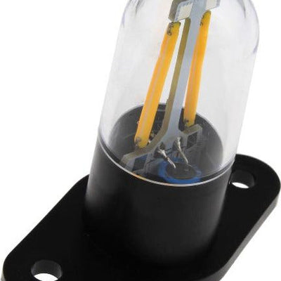 Come scegliere Luci per forni di ricambio