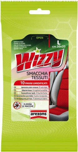 Come scegliere Detergenti per interni in pelle di auto e moto