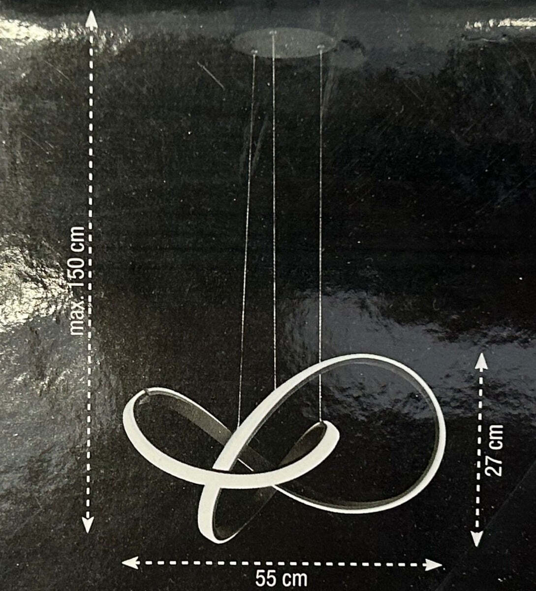 Dove acquistare i prodotti a marchio Wofi