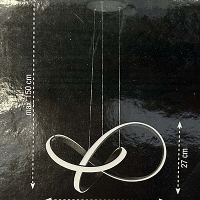 Dove acquistare i prodotti a marchio Wofi