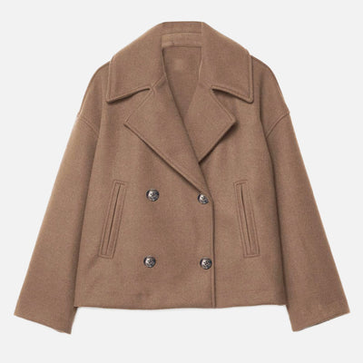 Come scegliere Cappotti da donna