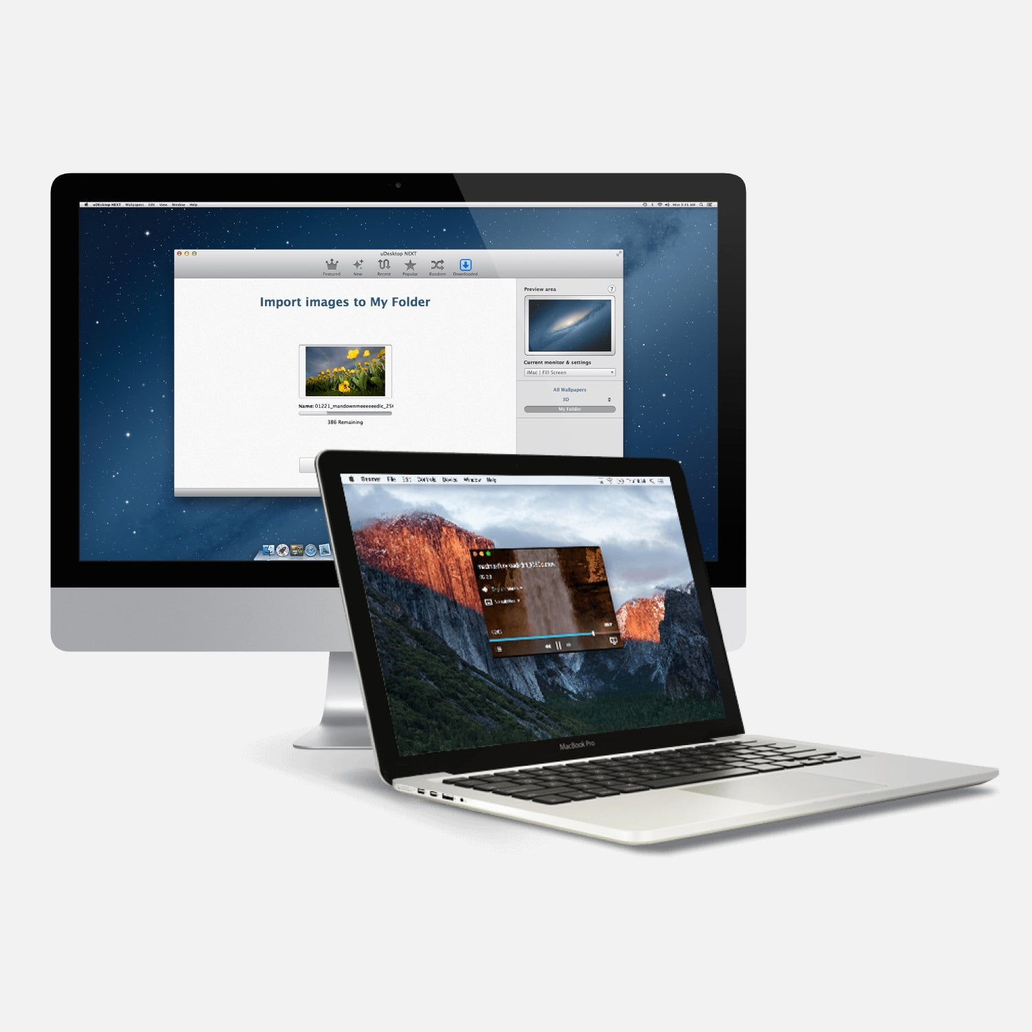 Come scegliere Offerte in Elettronica