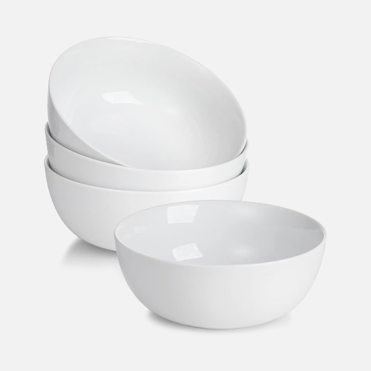 Come scegliere Ciotole e vassoi