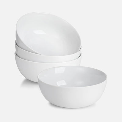 Come scegliere Ciotole e vassoi