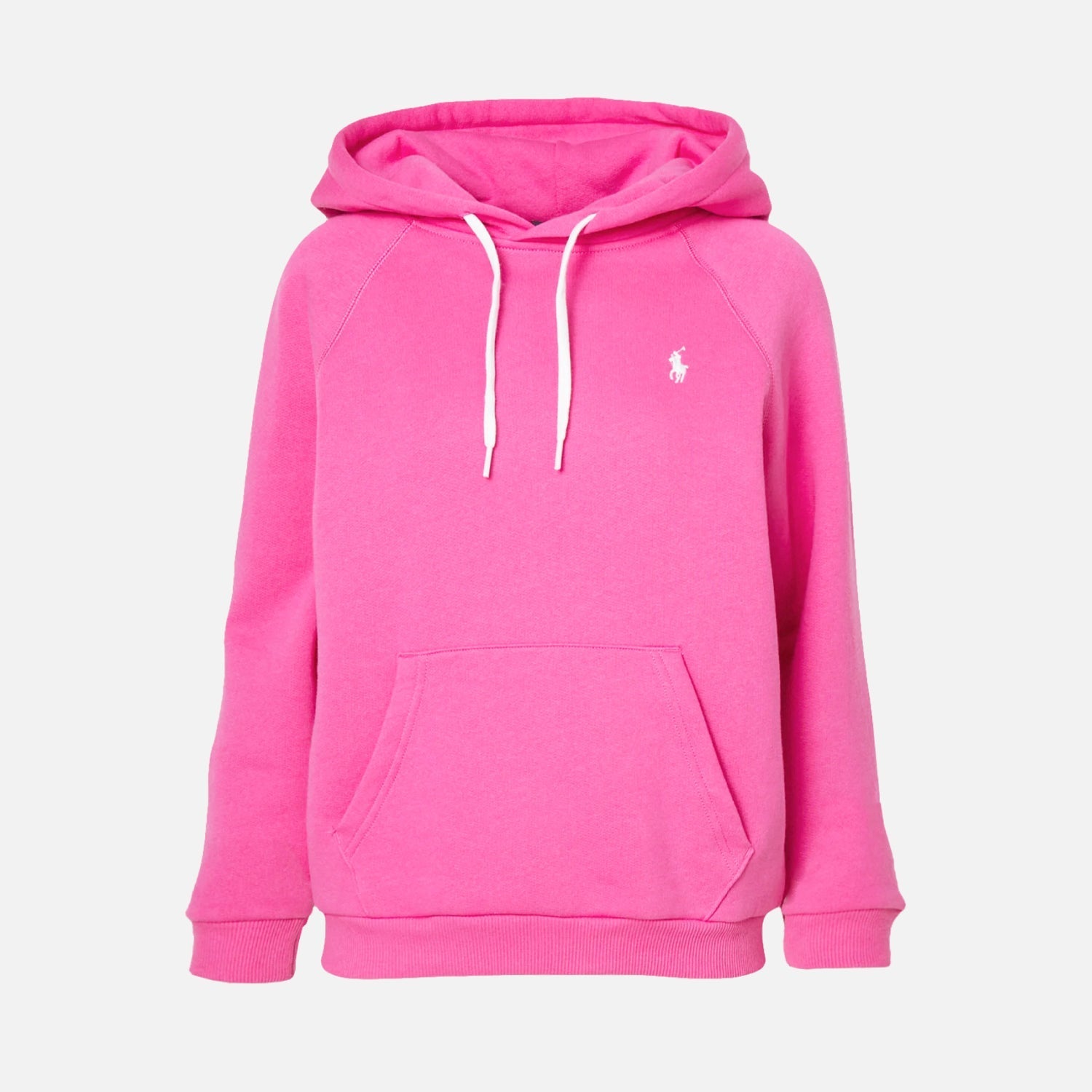 Come scegliere Felpe con cappuccio da donna