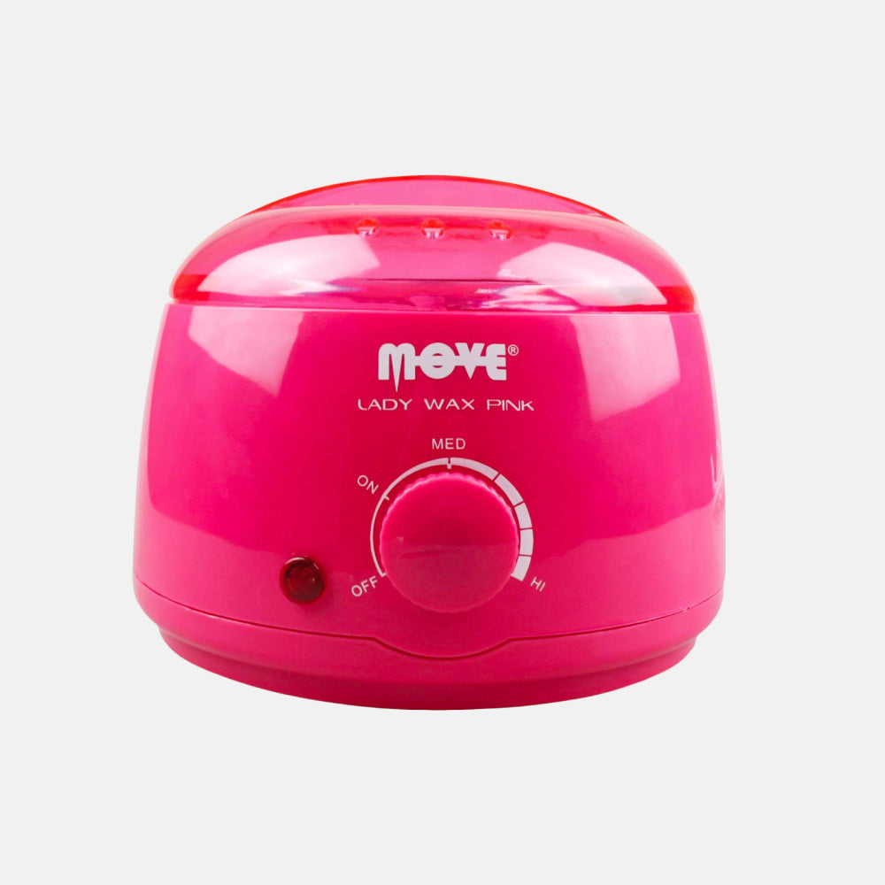 Come scegliere Scaldacera per ceretta