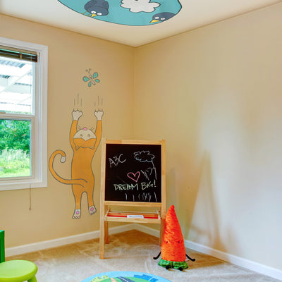 Dove acquistare i prodotti a marchio Wallskin