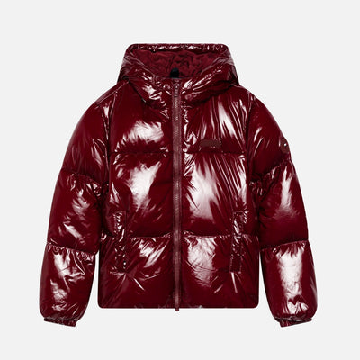 Dove acquistare Giacche da Donna online?