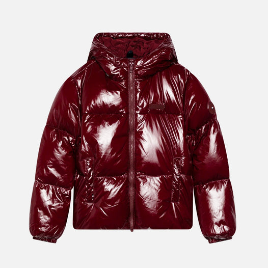 Dove acquistare Giacche da Donna online?