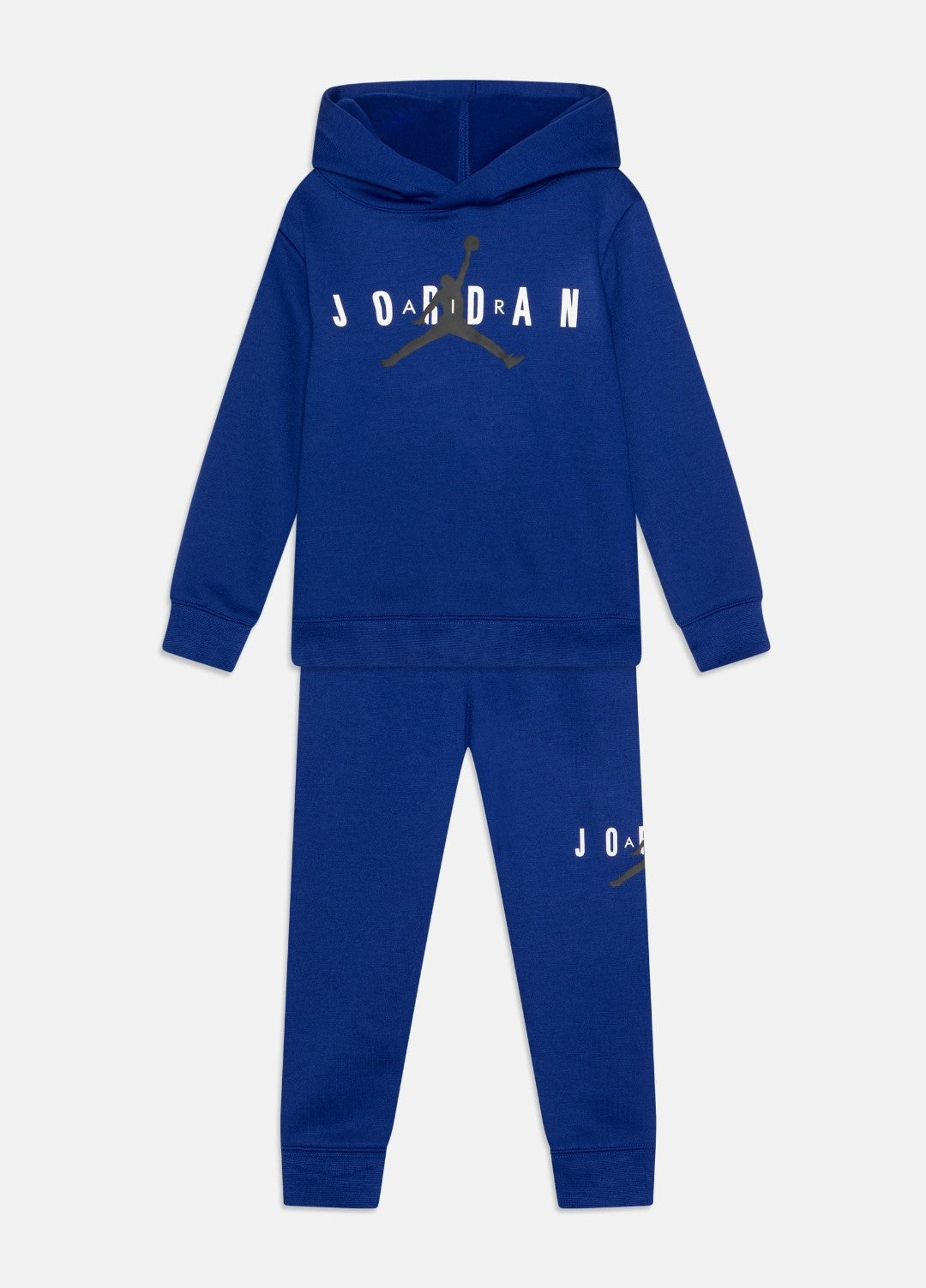 Tuta Felpe Bambini Maglia Tuta Bambini DeFacto - Comoda E